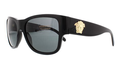 versace ve4275 replica|Versace imitation pieces.